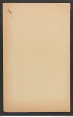k.k. naturhistorisches Hofmuseum, Intendanzakten 1885-1896 (Hauer), Aktenzahl Z.97/1894, Seite 6